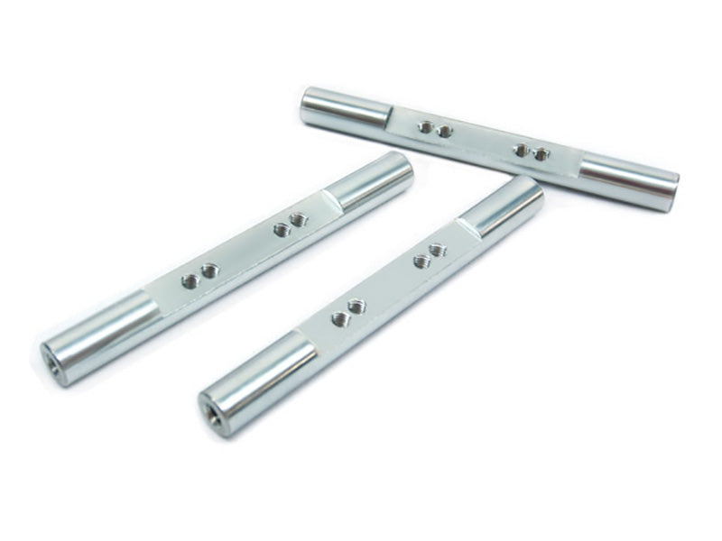 FRAME SPACER (H0003-S)