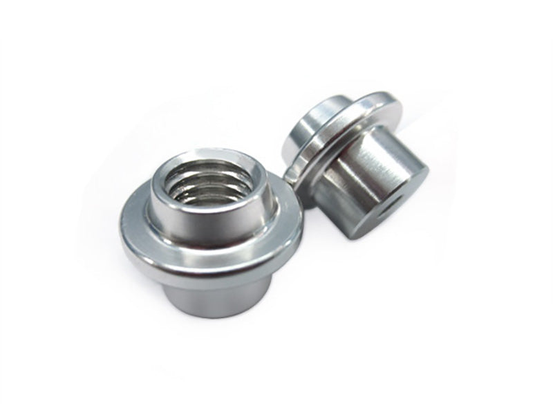 CANOPY POSITIONER (H0008-S)