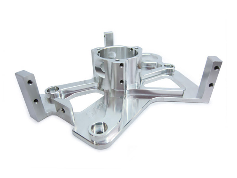 SERVOS SUPPORT (H0010-S)