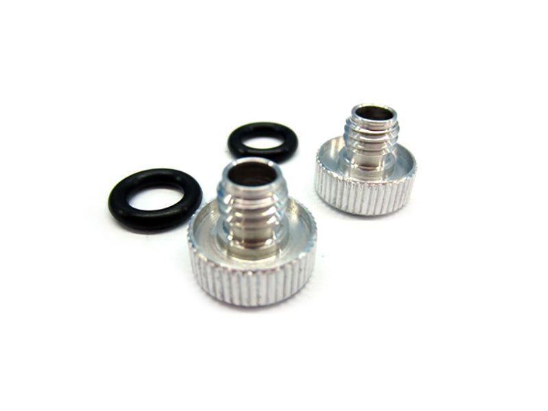 CANOPY LOCKING SCREWS (H0036-S)