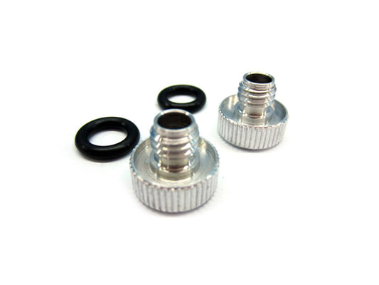 CANOPY LOCKING SCREWS (H0036-S)