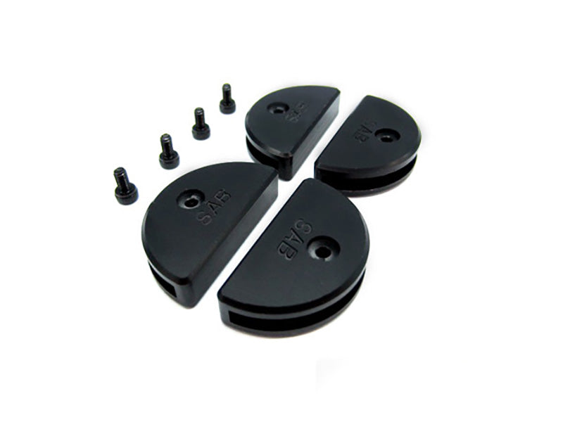 LANDING GEAR PROTECTION (H0039-S)