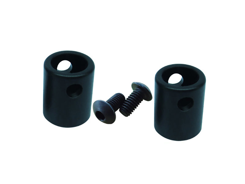 ANTENNA GUIDE (H0050-S)