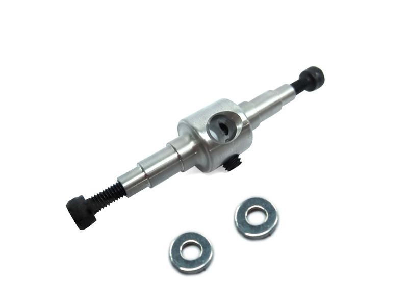 TAIL ROTOR HUB (H0051-S)