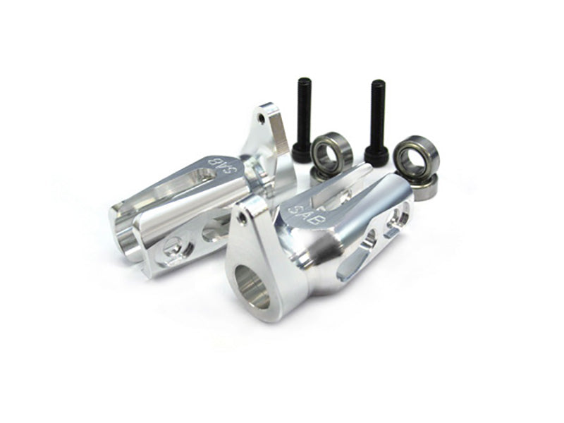 TAIL BLADE GRIP (H0052-S)