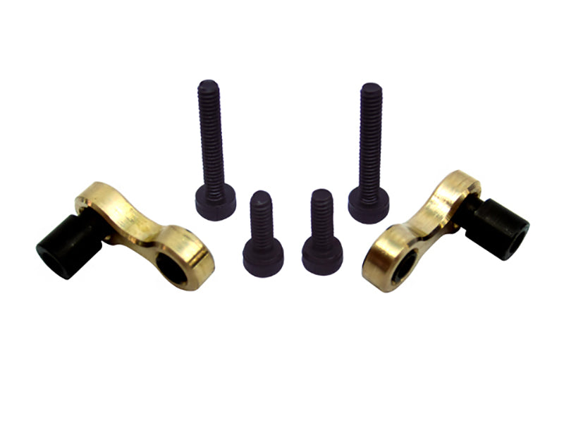 TAIL GRIP LINK (H0056-S)