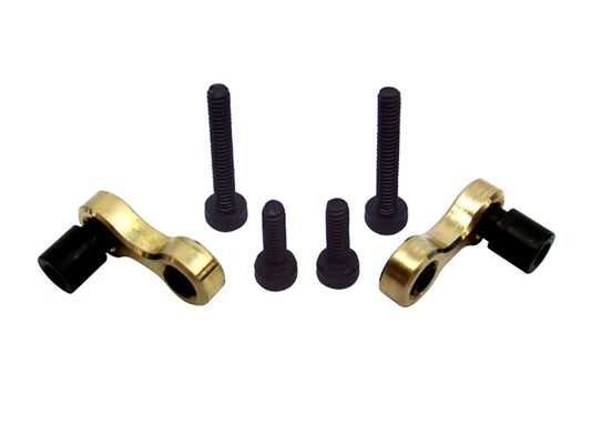 TAIL GRIP LINK (H0056-S)