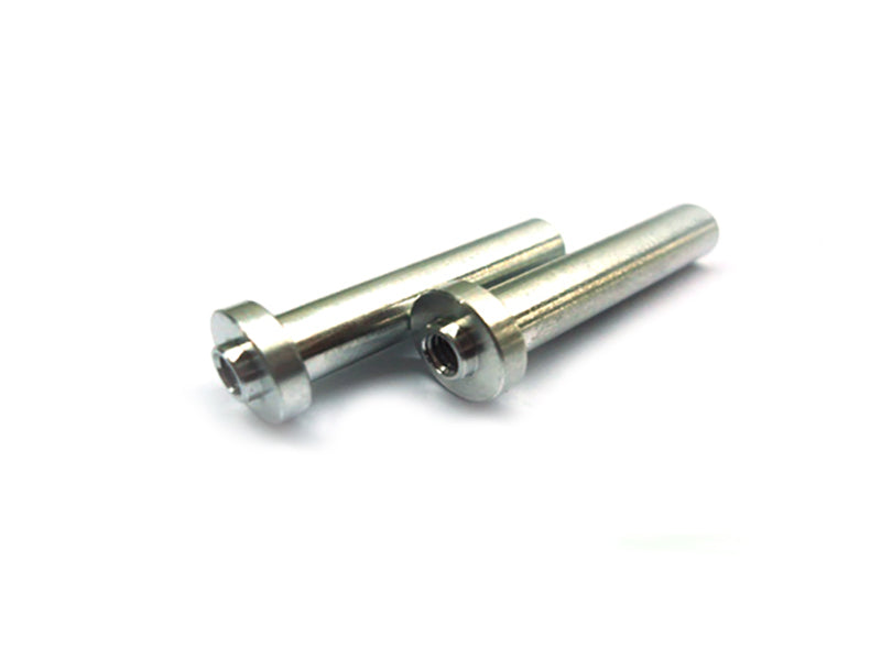 BOOM SPACER (H0082-S)