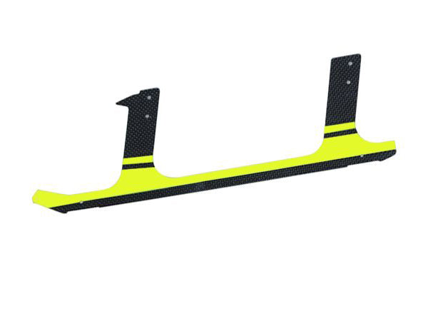 碳纤维脚架 黄 (H0106-S)