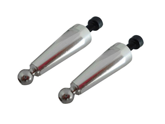 BLADE GRIP ARM HPS 700/770 (H0136-S)