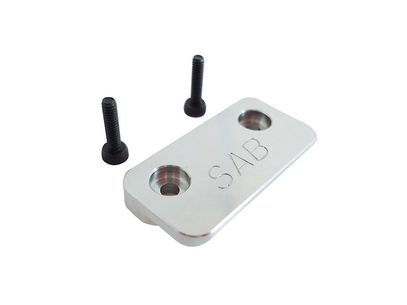 BATTERY TRAY STOPPER (H0150-S)