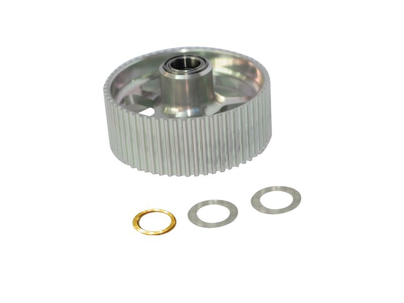 主单向齿轮 (H0171-S)