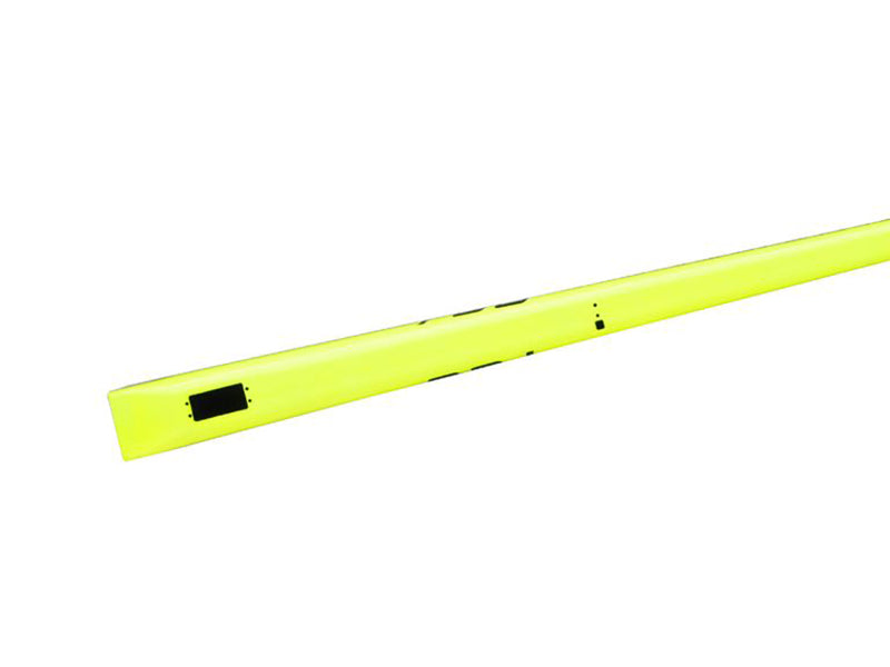 BOOM GOBLIN 630 COMPETITION (H0363-S)