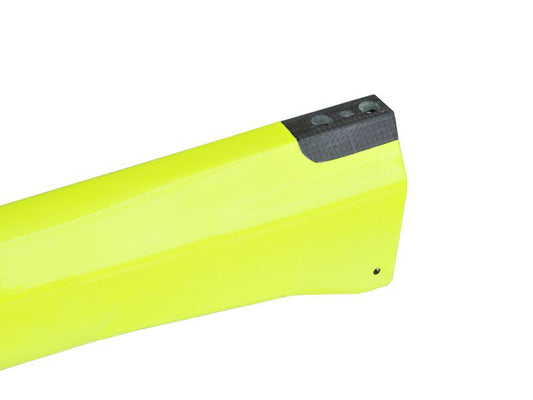 BOOM GOBLIN 630 COMPETITION (H0363-S)
