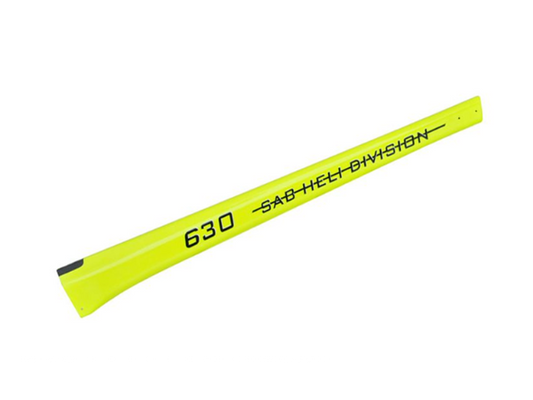 BOOM GOBLIN 630 COMPETITION (H0363-S)