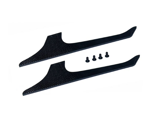 SAFETY LANDING GEAR GOBLIN SPEED (H0379-S)
