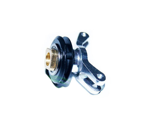 尾滑套 (H0407BM-S)