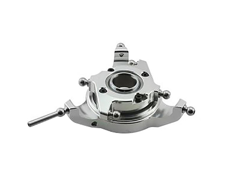 SWASHPLATE (H0422-S)