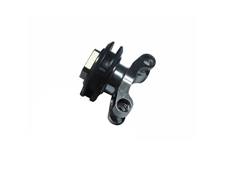 TAIL PITCH SLIDER (H0512-S)