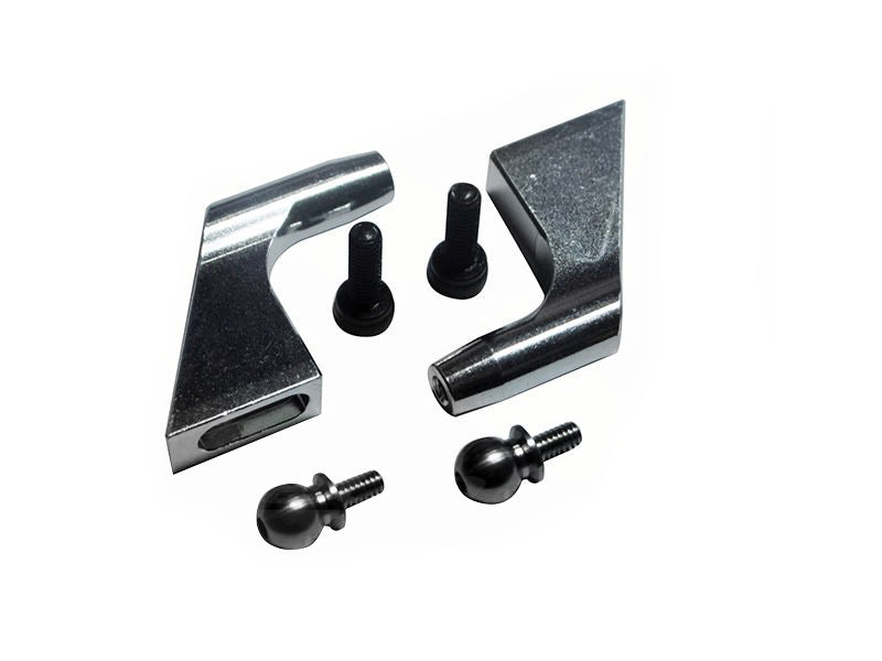 BLADE GRIP ARM (H0517-S)