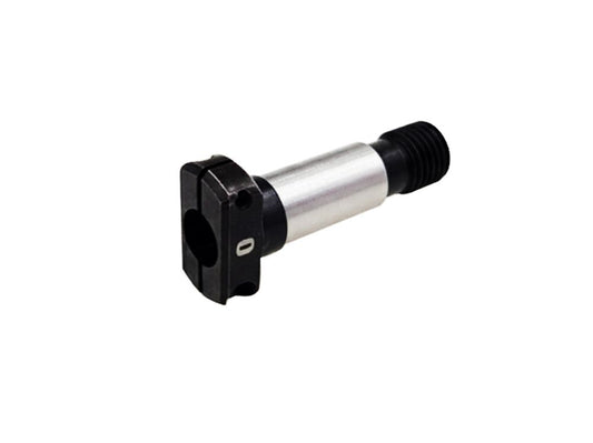 ENGINE SHAFT FOR OS (H0668-B-S)