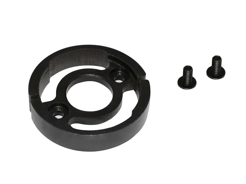 CLUTCH (H0670-S)