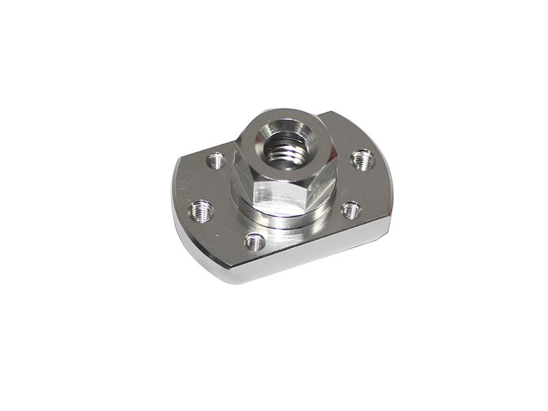 CLUTCH SUPPORT (H0672-S)
