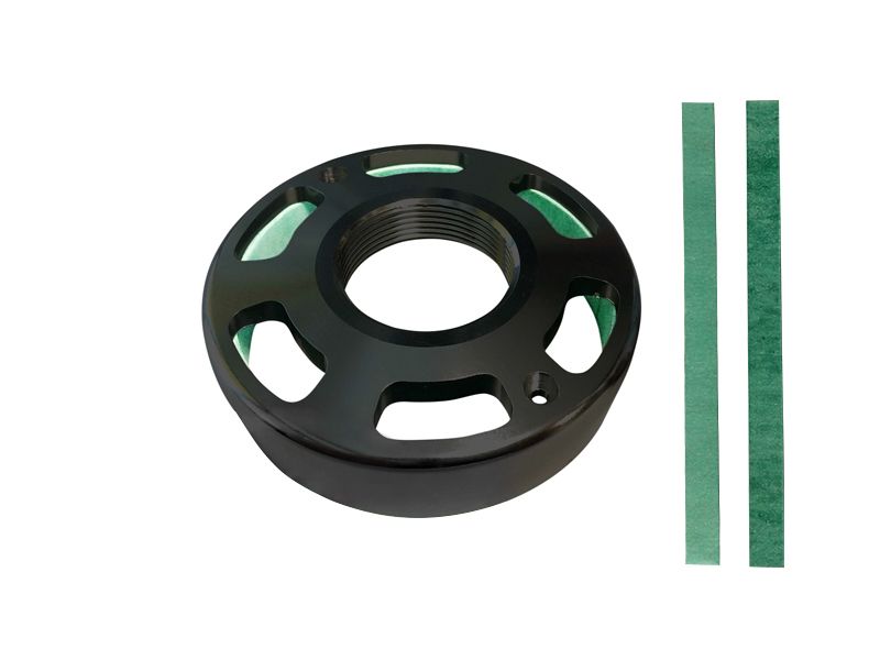 CLUTCH BELL (H0674BL-S)