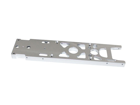 MAIN PLATE NITRO (H0683-S)