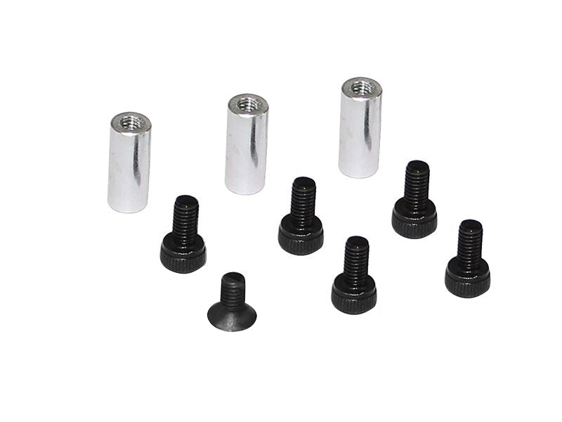 FBL SUPPORT LOW COLUMN (H0727-S)