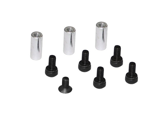 FBL SUPPORT LOW COLUMN (H0727-S)