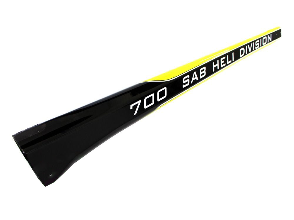 BOOM GOBLIN THUNDER/NITRO SPORT (H0930-S)