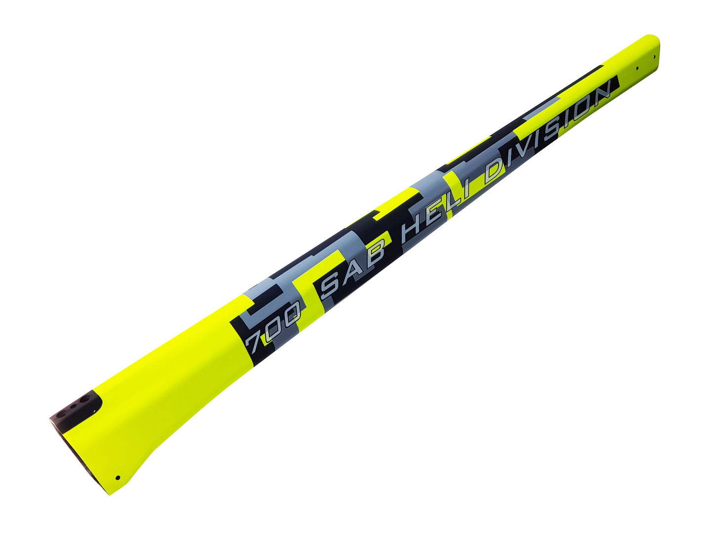 BOOM THUNDER GOBLIN 700 HAVOK (H0988-S)