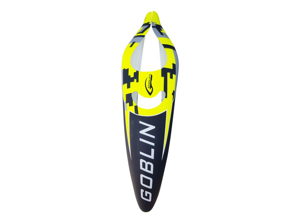 CANOPY THUNDER GOBLIN 700 HAVOK (H0989-S)