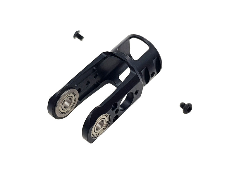 ALUMINUM TAIL CASE 25MM (H1768-S)