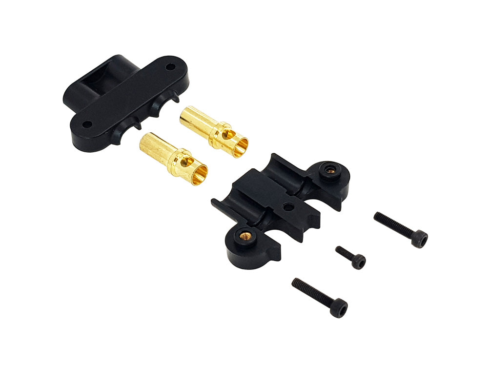 BATTERY CONNECTOR (H1818-S)
