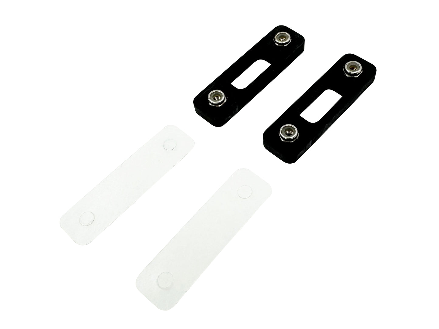 TAIL LOCKING ELEMENT (H1862-S)