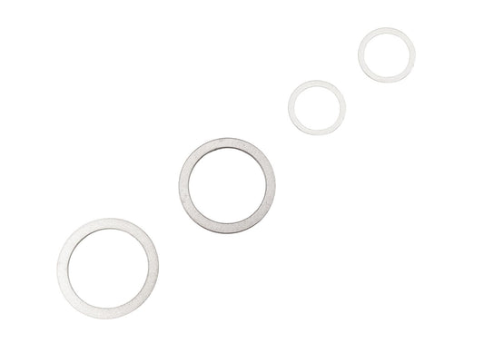 MAIN BLADES GRIP WASHERS SET (H1882-S)