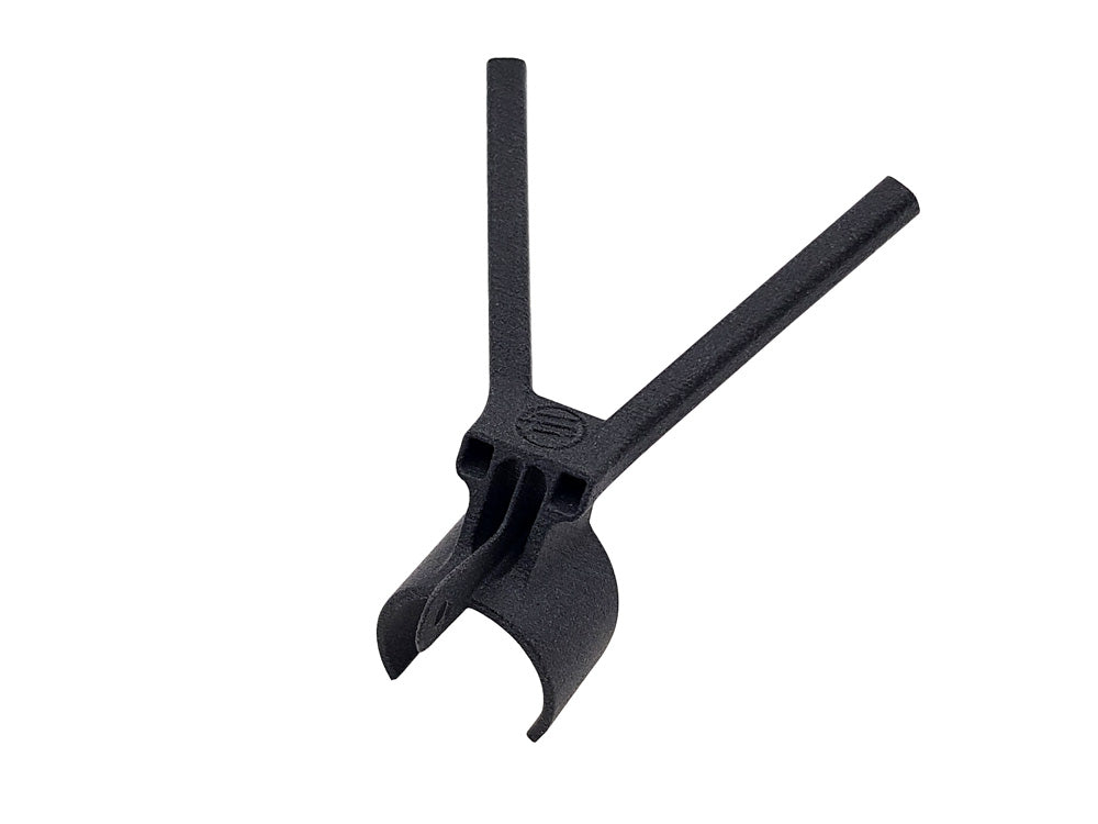 ANTENNA MOUNT D20 (H2035-S)