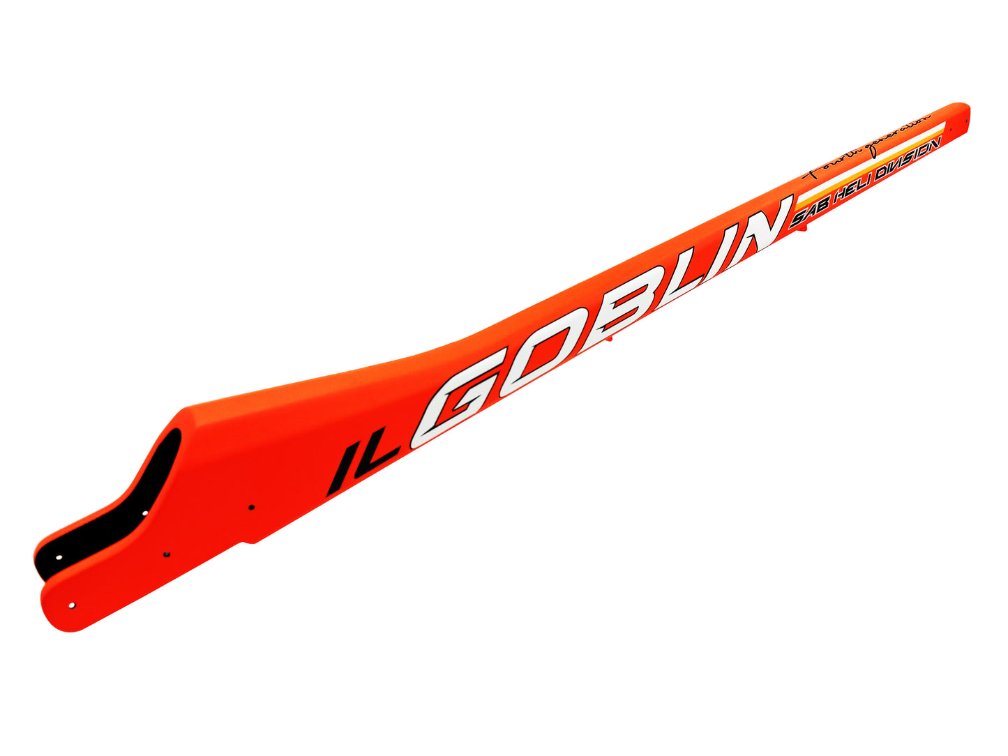 CF ILGOBLIN PRO BOOM ORANGE (H2060-S)