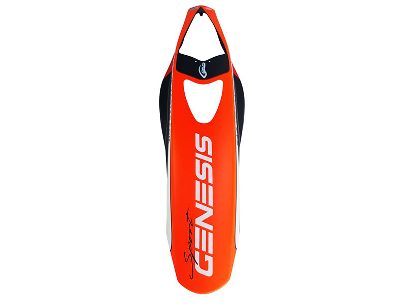 GENESIS SPORT 头罩 (H2087-S)