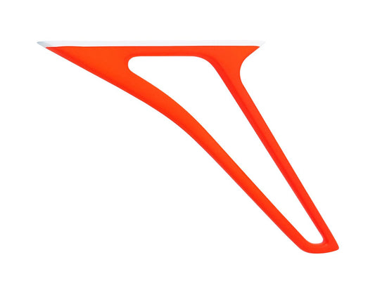 TAIL FIN GENESIS SPORT (H2093-S)