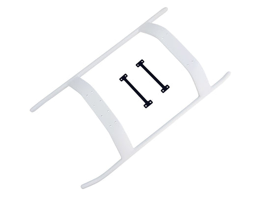 COMPOSITE LANDING GEAR (H2095-S)