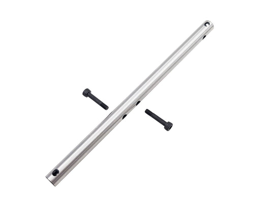 STEEL MAIN SHAFT (H2129-S)