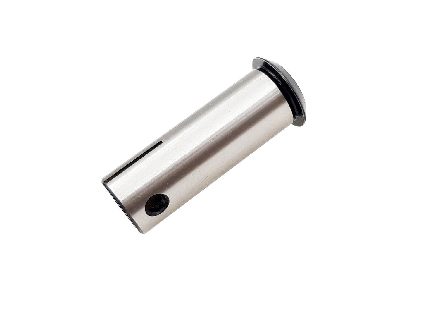 STEEL ONE WAY BUSHING D12 (H2130-S)