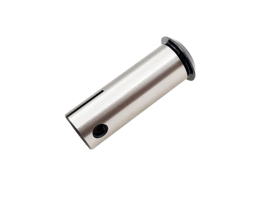 STEEL ONE WAY BUSHING D12 (H2130-S)