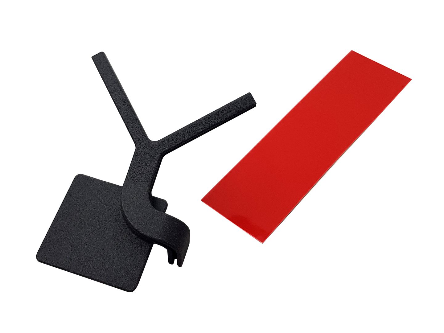 SLS ANTENNA MOUNT (H2155-S)