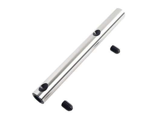 STEEL TAIL SHAFT HPS3 D8 (H2194-S)