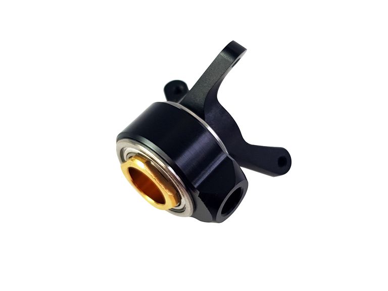 ALUMINUM TAIL SLIDER HPS3 D8 (H2195-S)