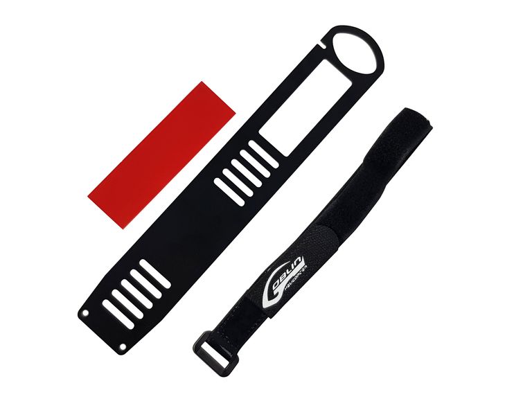 G10 BATTERY TRAY (W/O CONNECTOR) (H2235-S)